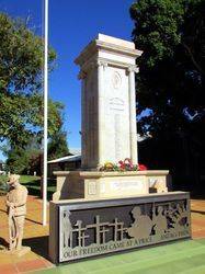 08-May-2019 (Sandra Brown)