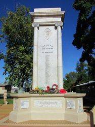 08-May-2019 (Sandra Brown)