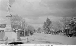 State Library of Victoria : H32492 / 8239