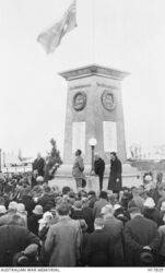 1920s (Australian War Memorial : H17829)