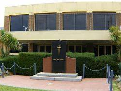 War Memorial 2 : 24-November-2014