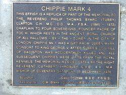 Plaque 1 : 15-December-2014