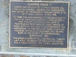 Plaque 2 : 15-December-2014