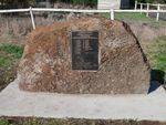Chocolyn Soldier Settlement : 19-May-2012