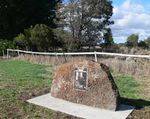 Chocolyn Soldier Settlement : 19-May-2012