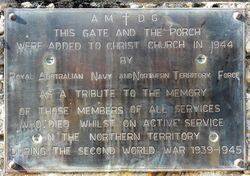 12-June-2021 (Henry Moulds)