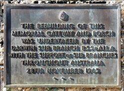 12-June-2021 (Henry Moulds)