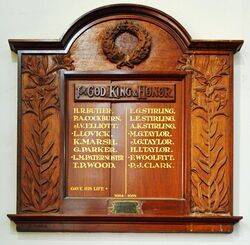 02-February-2017 (Paul Scott)