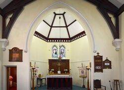 02-February-2017 (Paul Scott)