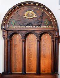 24-July-2013 (Paul Scott)