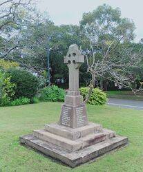 01-October-2022 (Russell Byers)