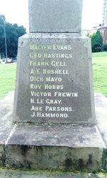 01-October-2022 (Russell Byers)