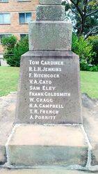 01-October-2022 (Russell Byers)