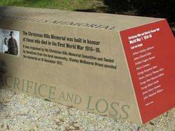 25-August-2017 (Sandra Brown) 