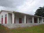 Church of St George : 23-07-2013
