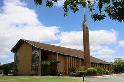 09-January-2017 09-January-2017