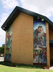 09-January-2017 09-January-2017