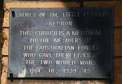 09-January-2017 09-January-2017