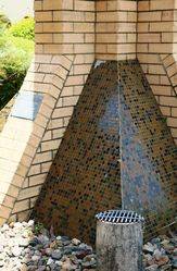 09-January-2017 09-January-2017