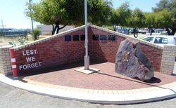 11-March-2015 (Bryan Hardy)