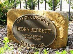 Beckett : 26-May-2015