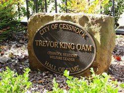 King : 26-May-2015