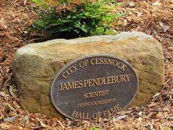 Pendlebury : 26-May-2015
