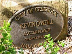 O`Neill : 26-May-2015