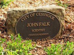 Falk : 26-May-2015