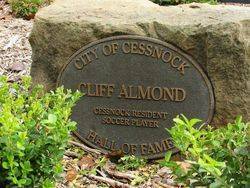 Almond : 26-May-2015