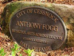 Fogg: 26-May-2015