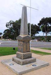 01-November-2015 (Bryan Hardy)