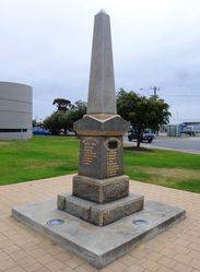 01-November-2015 (Bryan Hardy)