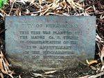 City of Nunawading : 26-November-2011