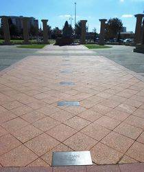 10-May-2015 (Bryan Hardy)