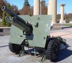 10-May-2015 (Bryan Hardy)