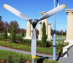 10-May-2015 (Bryan Hardy)