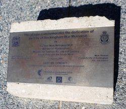 10-May-2015 (Bryan Hardy)