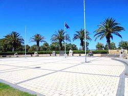 29-January-2016 29-January-2016