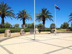 29-January-2016 29-January-2016