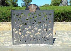 29-January-2016 29-January-2016