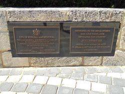 29-January-2016 29-January-2016