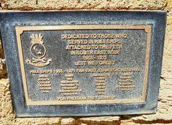 29-January-2016 29-January-2016