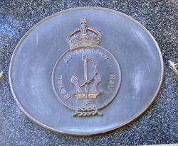 16-October-2017 (Russell Byers)