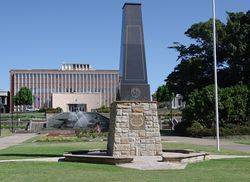 16-October-2017 (Russell Byers)