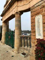 03-August-2020 (Stephen Warren)