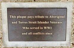 03-August-2020 (Stephen Warren)