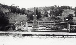 1950 : State Library of South Australia - B-35742