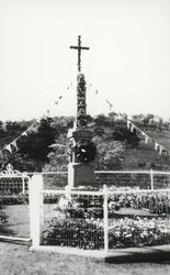 1950 : State Library of South Australia - B-35741