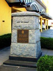 14-March-2017 14-March-2017